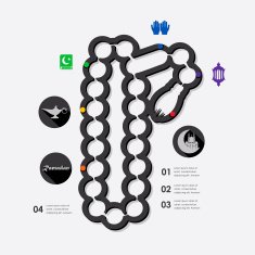 ramadan infographic N59