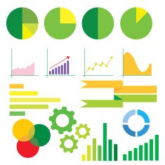 Infographic Elements N449
