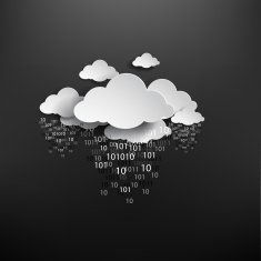 cloud computing N125