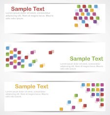 Minimal style infographic N2