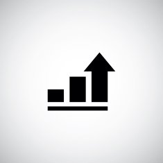 business diagram chart symbol