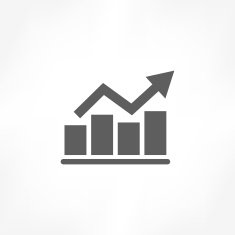 Graph icon N15