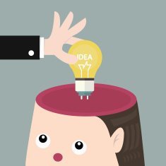 add Ideas N2