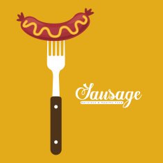 Menu and Food design N12