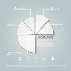 info graphic N3