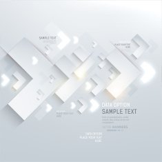 Infographic Elements Business design N40