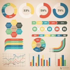 infographics N247