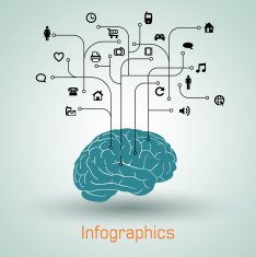 Graph Design infographics N49