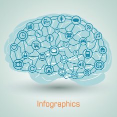 Graph Design infographics N50
