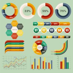 infographics N248