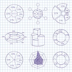 graphic information N5
