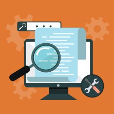 Programming and coding App development code optimization N2