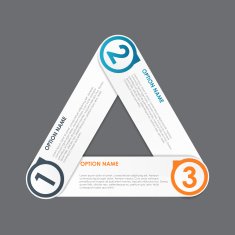 Infographic Design Elements for Your Business Vector Illustratio N294