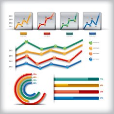 Info Graphics N8