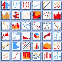 Stats Element Set