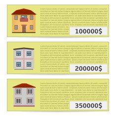Infographic Elements N452