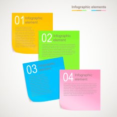 Sticky Notes N7