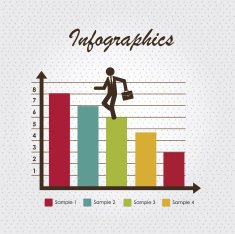 infographics N251