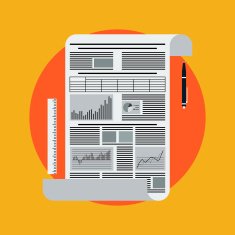 Business report N34