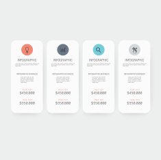 Business and Marketing Concept N6