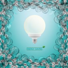 05 Energy saving bulbs
