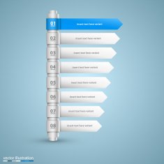 Direction list of options info N6