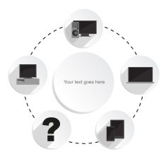 computers' evolution
