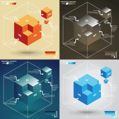 infographics N253