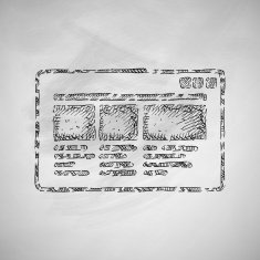 interface icon N10
