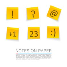 Sticker icons process N2
