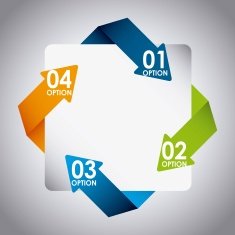 Infographic Design N198