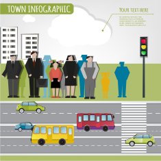 26 town infographics N2