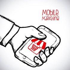 marketing online N6