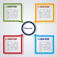 infographics N255
