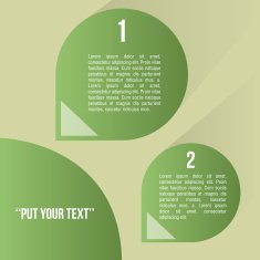 infographics N257