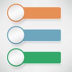 paper template design N2