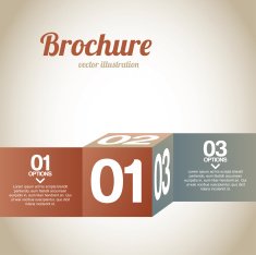 infographics N258