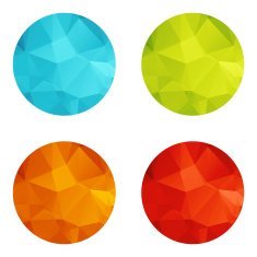 Set templates N4