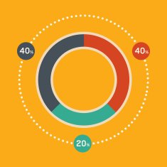 Infographic Elements N465