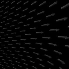 Arrows background N12