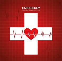 Cardiology Design N15