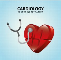 Cardiology Design N16