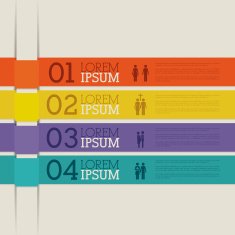infographics N261