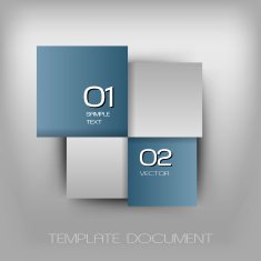 Blue Layout N3