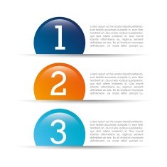 Numbers design N25