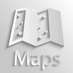 Icon calendar N12