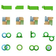 Design Elements N81