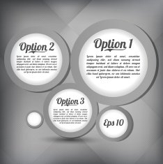 Option N4