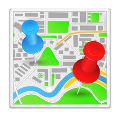 Map Icon N11