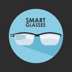 wearable technology N44